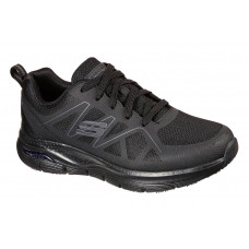 Zapatilla hombre Arch Fit SR Skechers